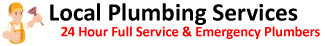 Lindy Lake NJ 24 Hour Plumbers